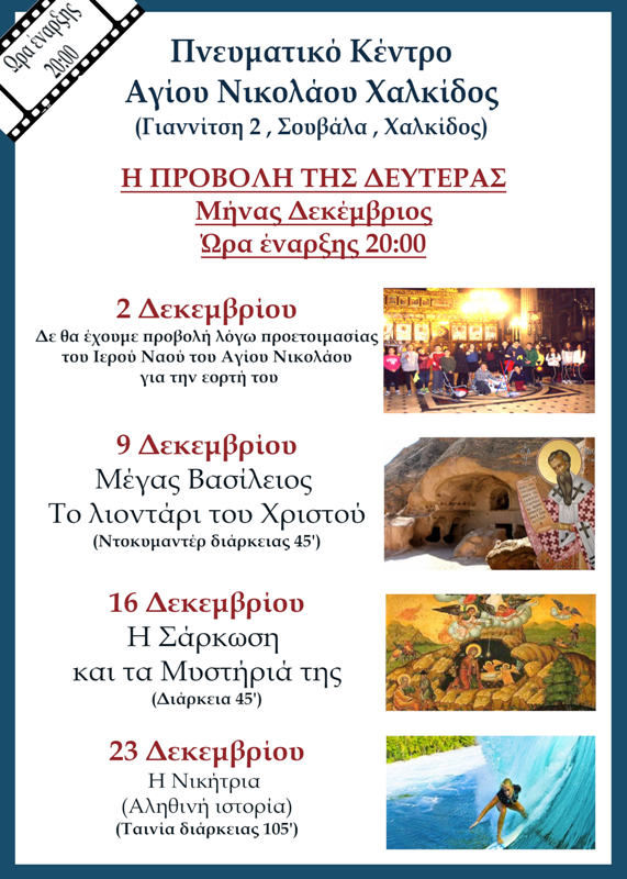 Εικόνα Ανάρτησης